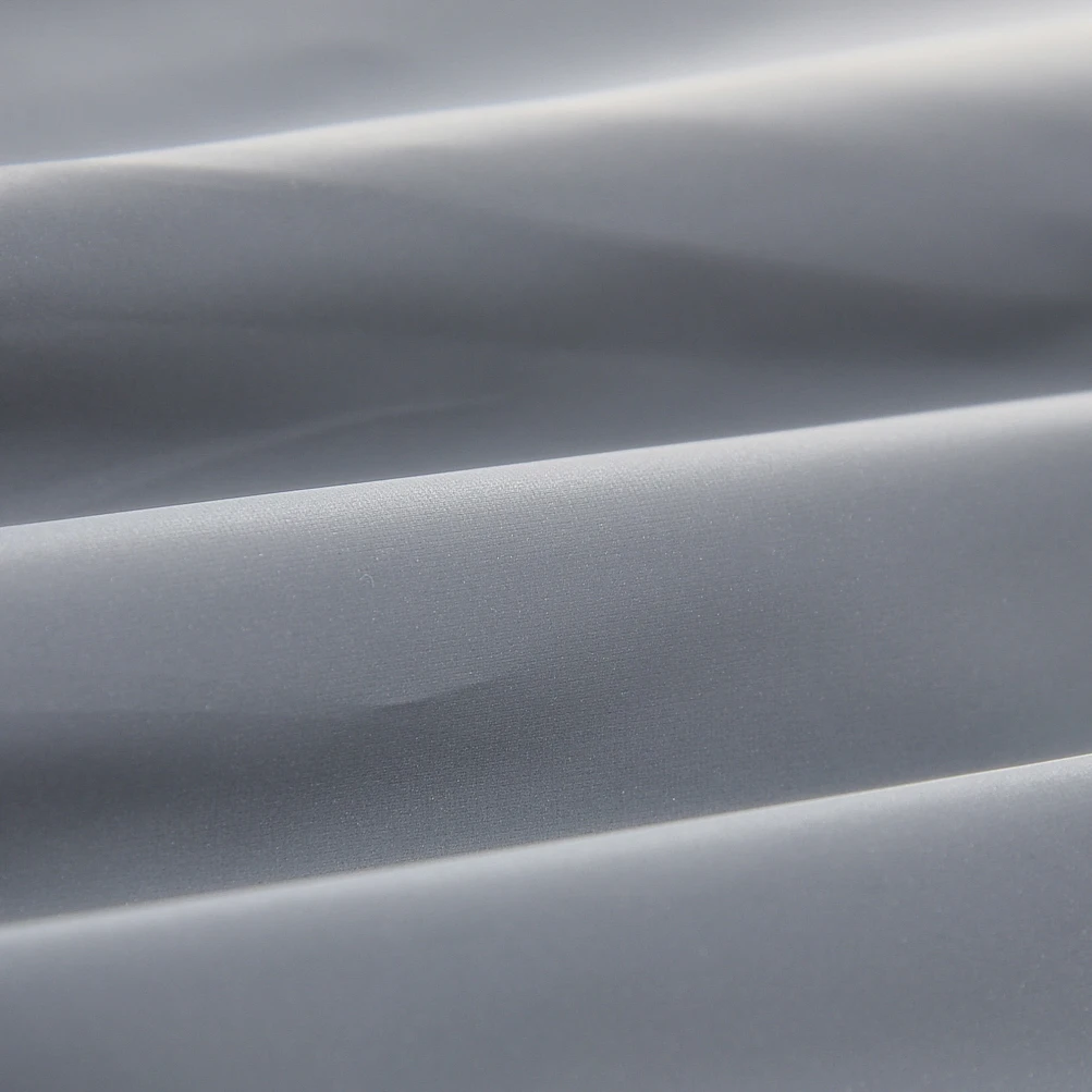 

XUANSHOW 2020 Reflective Light Tracksuits Set Bling T Shirts Shorts Femme Hiphop Cool Women's Outfits Jogging Matching Set