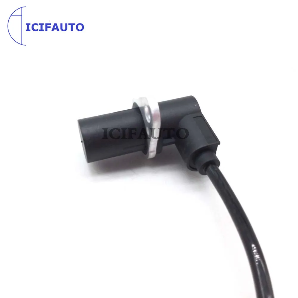 Датчик положения коленчатого вала для KIA Carnival OK56P-18-891 OK56P18891 0K56P18891 0K56P-18-891 0K56P-18891 |