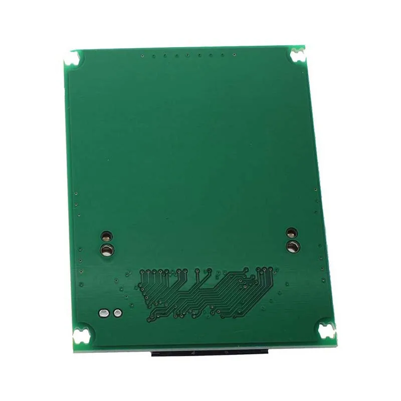 1 8 &quotCompact Flash CF карта памяти к CE для Toshiba Ipod ZIF SSD HDD адаптер с 2 кабелями |