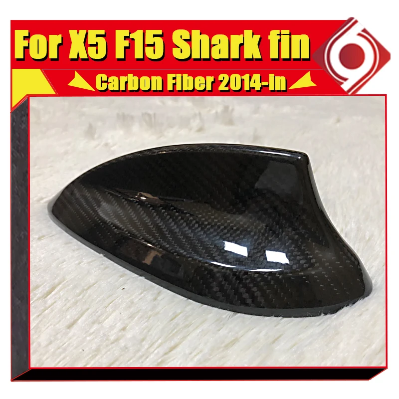 Airspeed для BMW E90 E92 M3 F20 F30 F10 F34 G30 M5 F15 F16 F21 F45 F56 F01 аксессуары из углеродного волокна