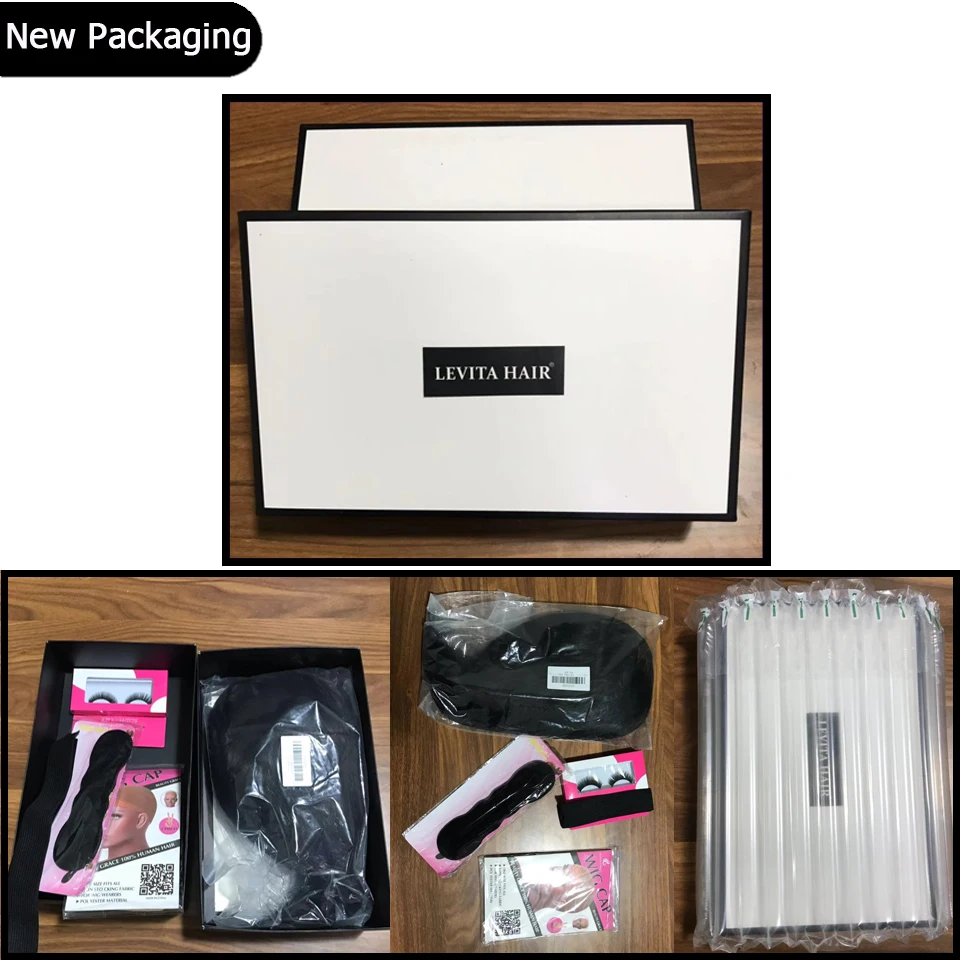 13x4 прямой парик на сетке спереди Бразильские короткие парики из человеческих