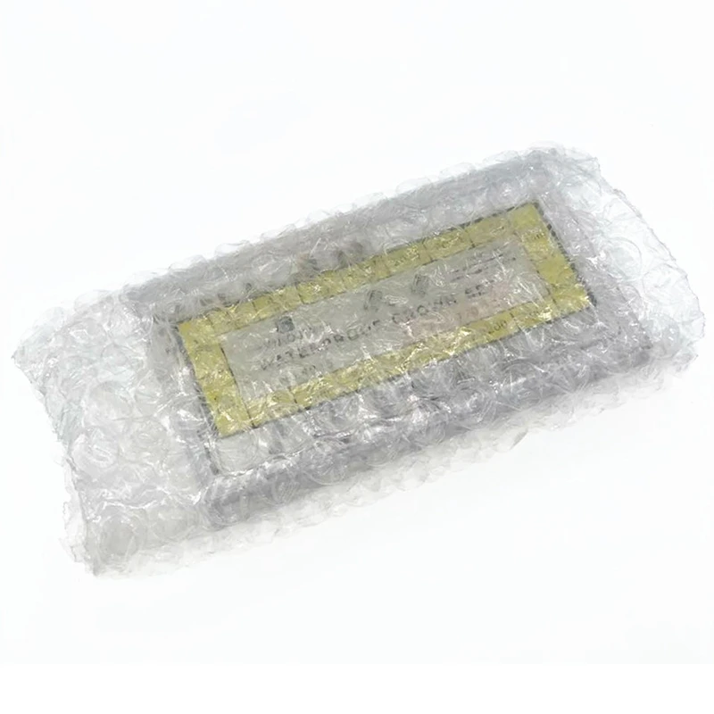 

170Pcs/Box Watch Crown Parts Replacement Assorted Dome Flat Head Watch Accessories Repair Tool Kit Accessories Tool Kits