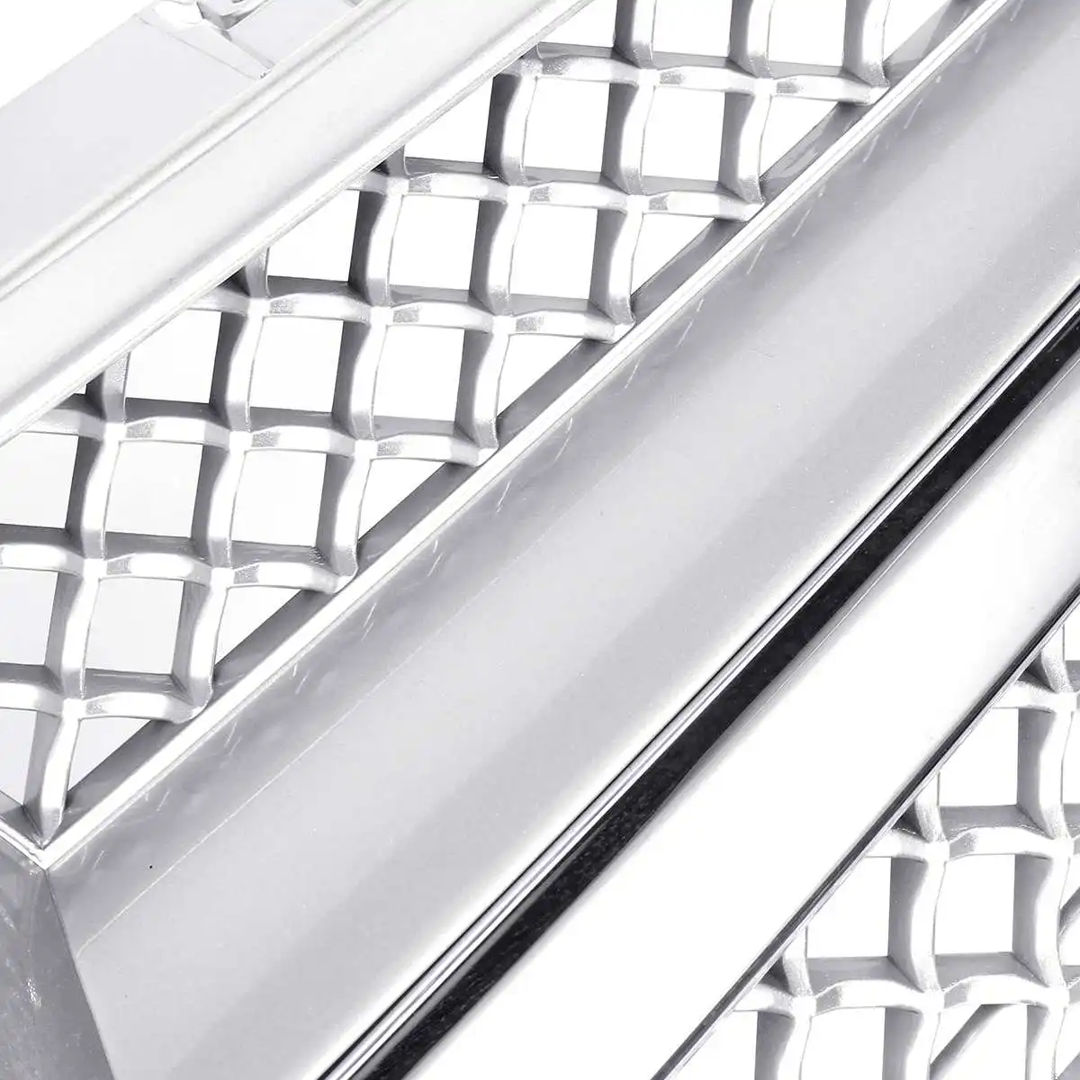 

Mercedes Benz SL CLASS R230 SL500 SL550 SL600 2003-2006