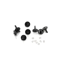 xt6 quadcopter mini rc drone gd93 s171 s68 spare parts gears accessories kit