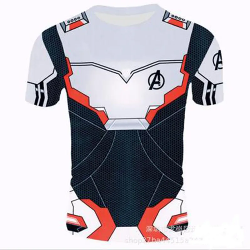 Rashagurd Bjj MMA спортивный костюм одежда футболки с коротким рукавом Муай Тай