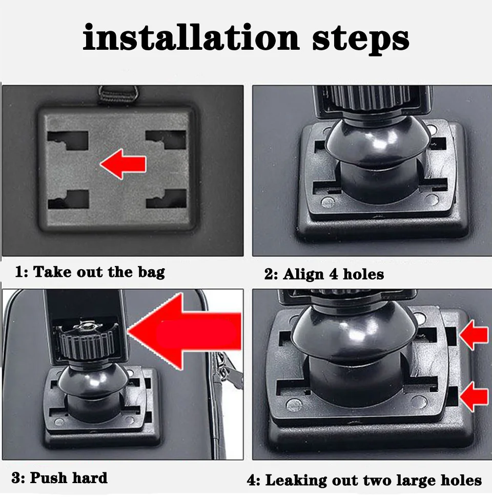Водонепроницаемые сумки с сенсорным экраном 6 3 дюйма велосипедная сумка на руль