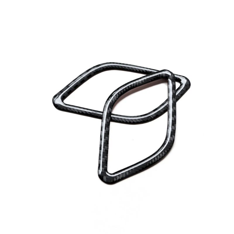 2011 2015 наклейки на вентиляционные отверстия для кондиционирования автомобиля из