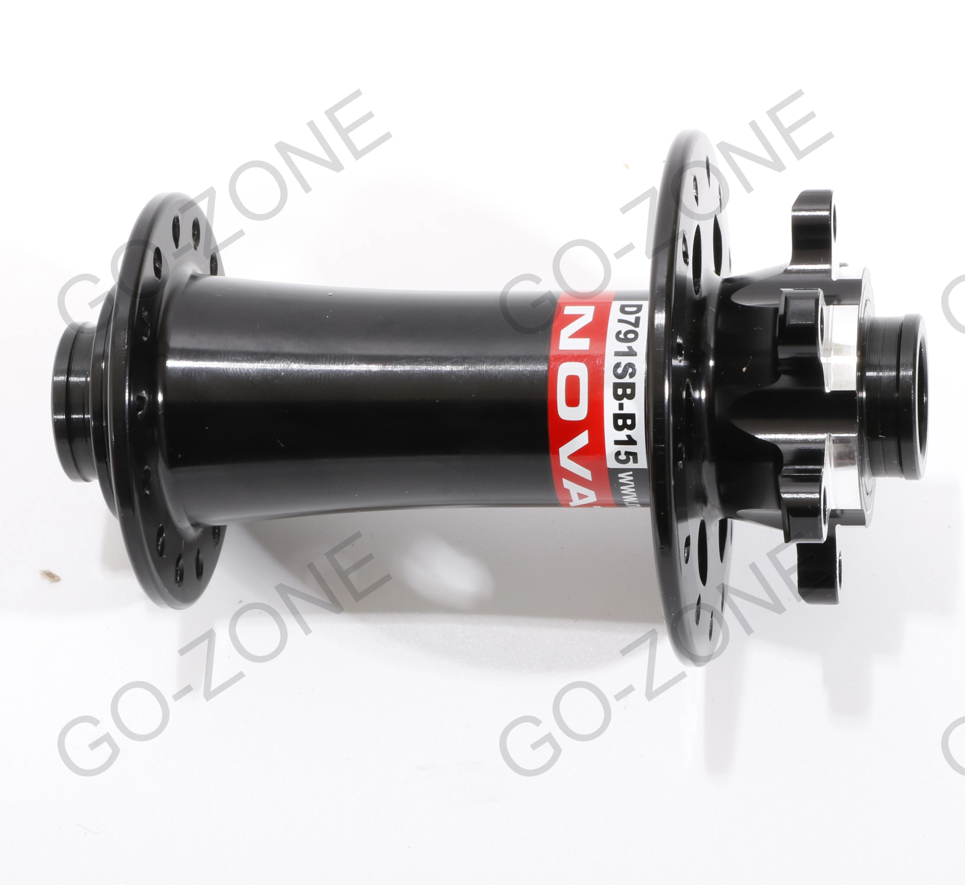 Карбоновые колеса MTB дисковые тормозные втулки Novatec 791 792 TA 100x15 142x1 2 велосипедная
