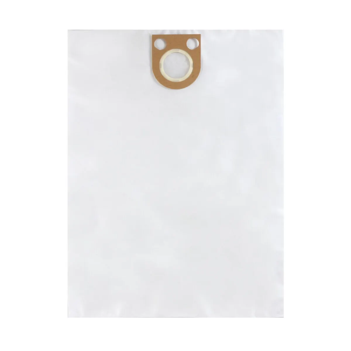 Мешки для пылесоса BOSCH GAS 25 KRESS 1400 ИНТЕРСКОЛ ПУ-32/1200 STARMIX FB20/25/35 AEG FELISATTI HITACHI METABO -