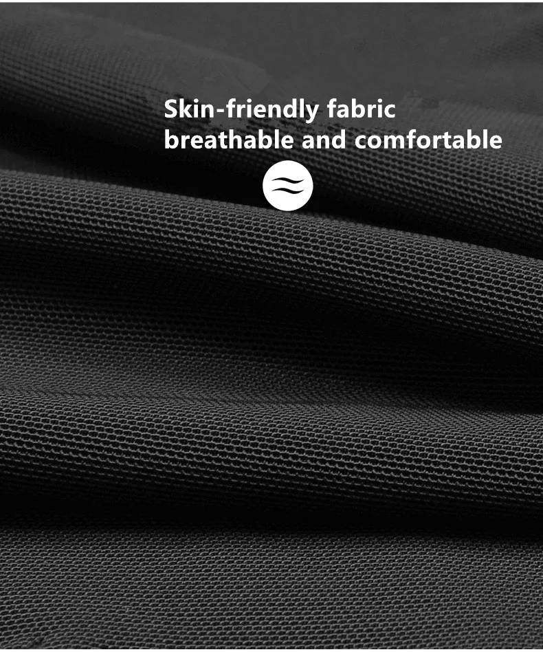 Мужские бриджи мужские для скульптурирования тела шейпер корсет пояс шорты