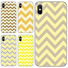 Силиконовый чехол для Meizu M6 M5 M6S M5S M2 M3 M3S NOTE MX6 M6t 6 5 Pro Plus U20