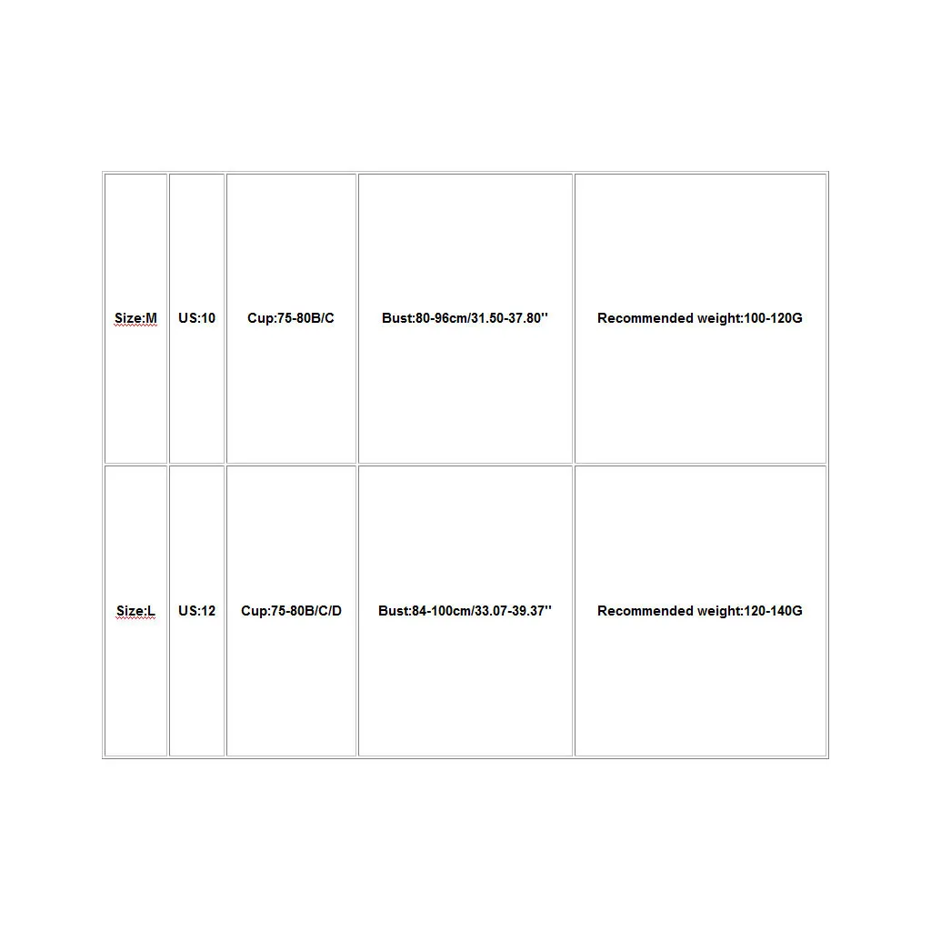 

High Waist Lady Women Hot Spring Print Bandage Suit Plus Size Beach Bikini Set Female Monokini Swimsuit Swimwear Maillot De Bain