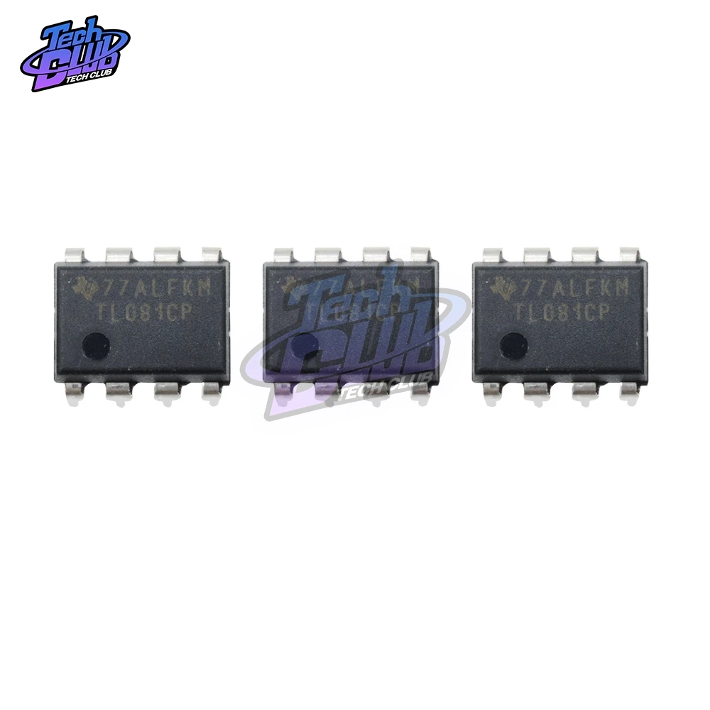 Регулируемый источник питания постоянного тока комплект для самостоятельной