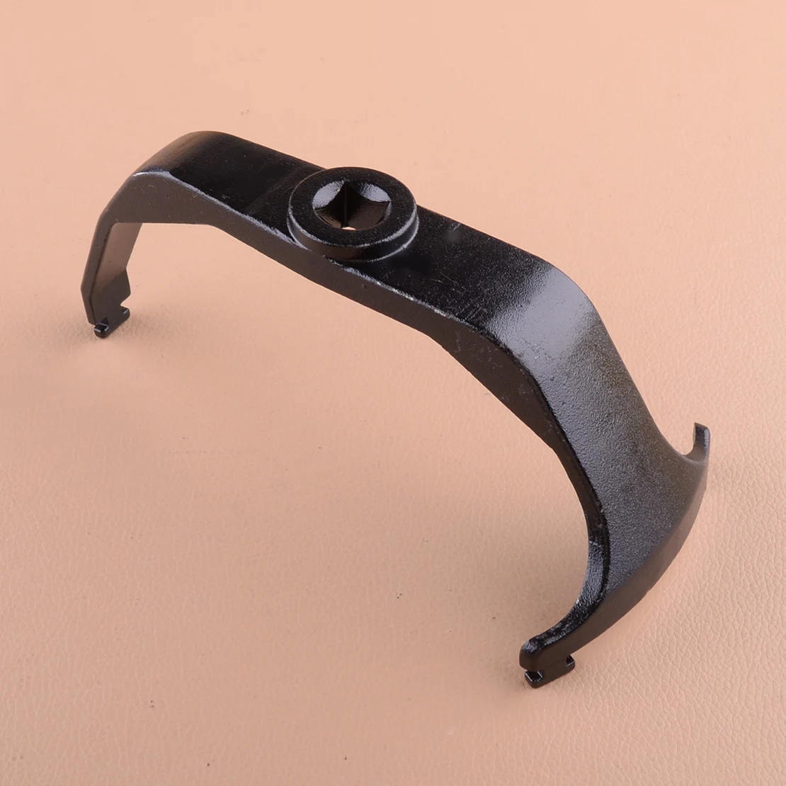 

New Car Fuel Pump Delivery Tank Sender Wrench Lock Ring Lid Removal Tool Fit For Mercedes Benz W212 W207 W204