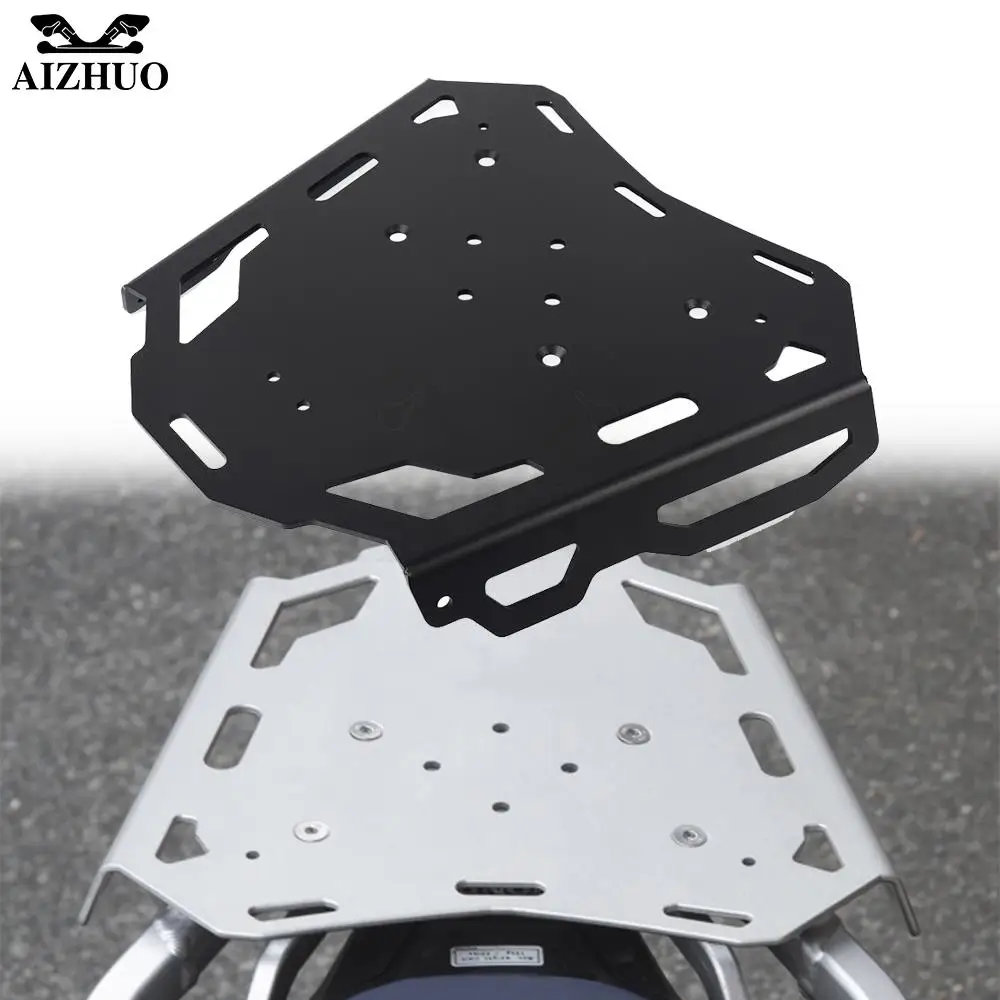 Enlarge For Honda Africa Twin CRF1100L 2020-2021 Motorcycle Accessories Luggage Holder Bracket CRF 1100L adventure Sports CRF1100 L 1100