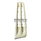 Запчасти для Scania Trucks PCI 1885940 Передняя решетчатая панель