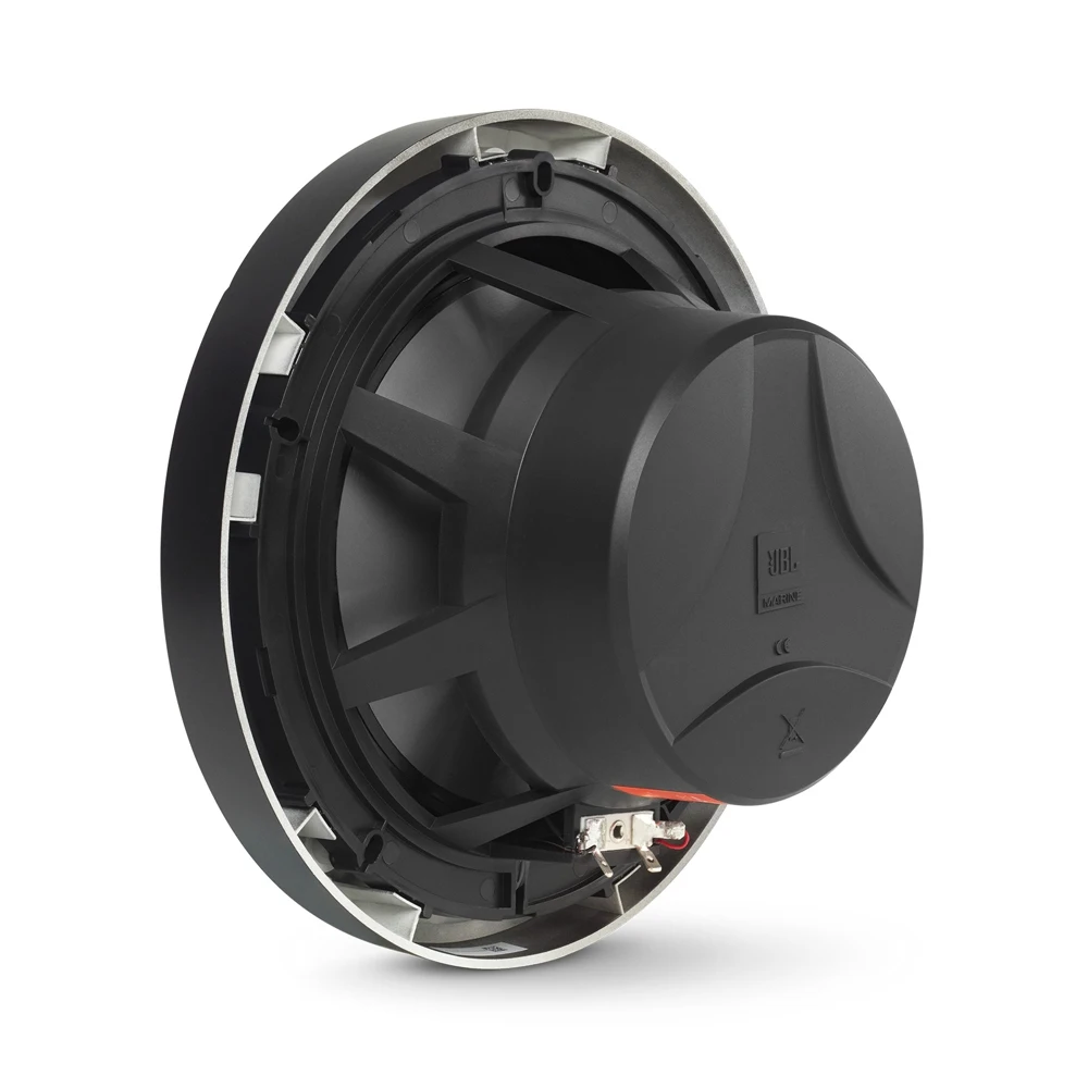 Автоакустика JBL Club Marine MS8LB |