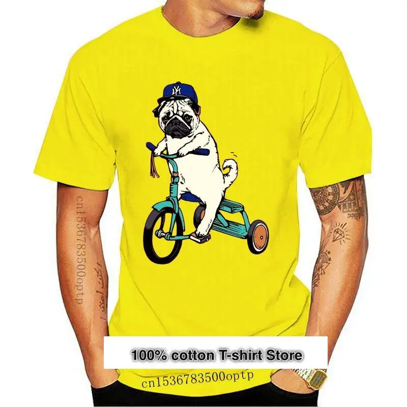 

Рубашки с рисунком мальчика и собаки мопса, рубашка с рисунком животных