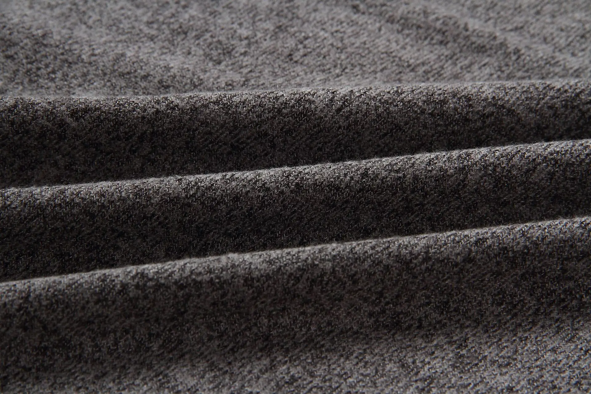 

2020 New Loose Leopard Print Hoodies Womens Sweatshirt Long Sleeve Pockets Pullover Tops O Neck Harajuku Hoody Casual Streetwear