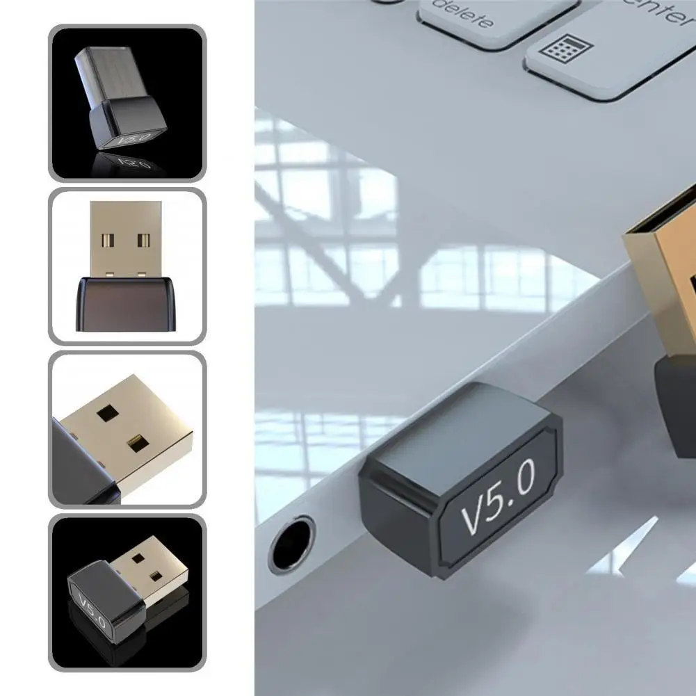 Легкий практичный чувствительный быстрый беспроводной ключ широко Совместимый