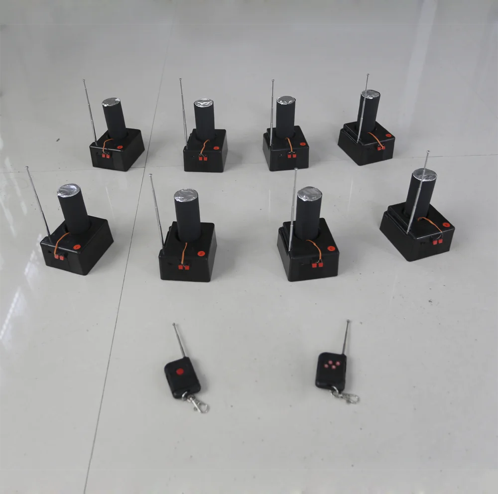 8 канальный сетевой видеорегистратор Беспроводной дистанционного Управление