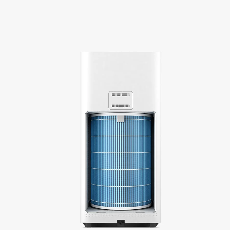 Xiaomi Mi Sterilizer Air Purifier 2 2S plus Formaldehyde Smart Home Cleaning Hepa Filter APP WIFI RC | Электроника