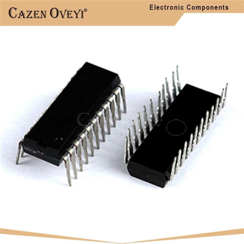

5 шт./лот LA7853 7853 DIP-22