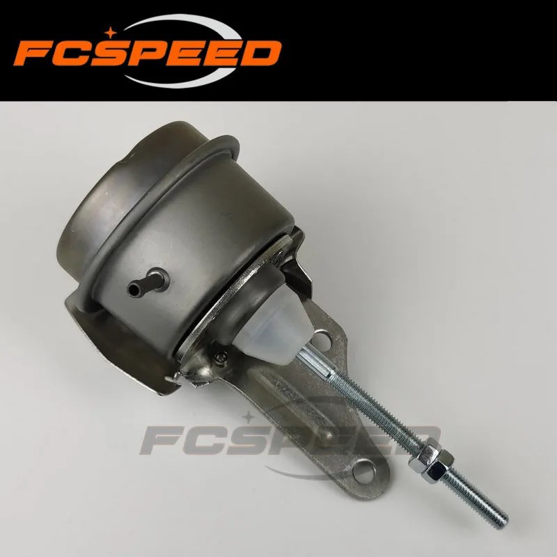 Турбокомпрессор привод BV39 54399880072 турбо расточгата для Seat Leon / VW Golf V 1.9TDI BLS 77 Kw 2008
