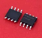 Новый NY9M012AS8 = NY9M012BS8 SOP8, 10 шт.