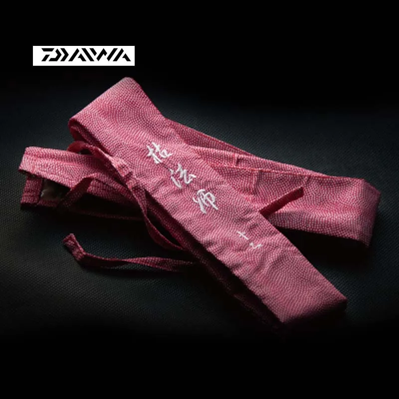 Жесткое суперсветильник кое удилище для ловли кальмара 2 7 6 3 м карбоновое карпа с