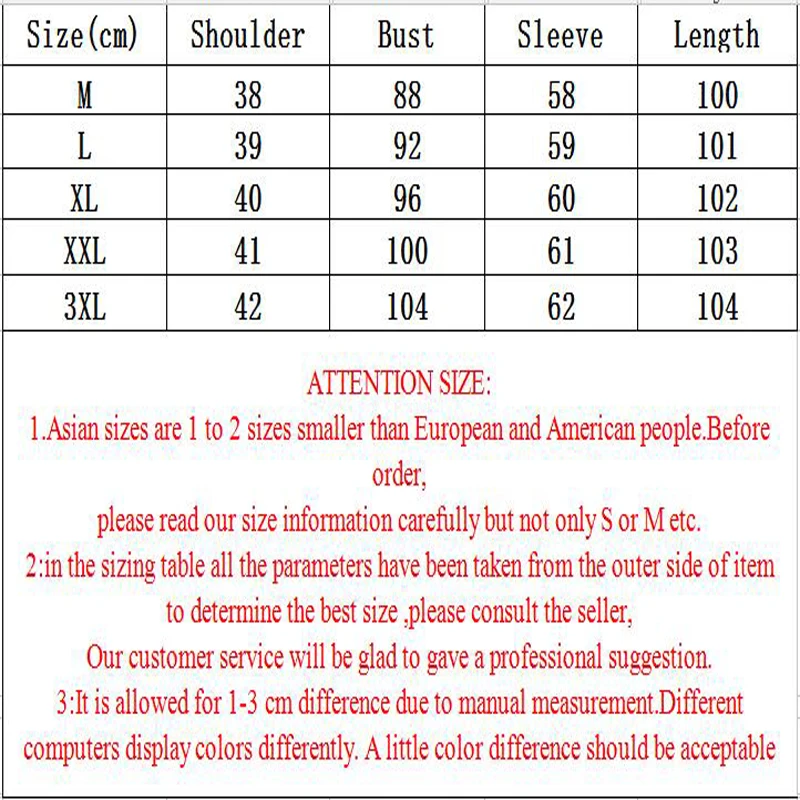 Женский тренчкот из натуральной кожи элегантная приталенная куртка овчины в