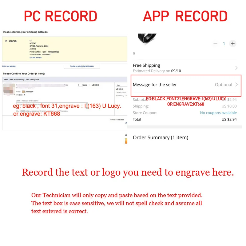 16 мм широкий мужской Минимальный простой браслет на запястье