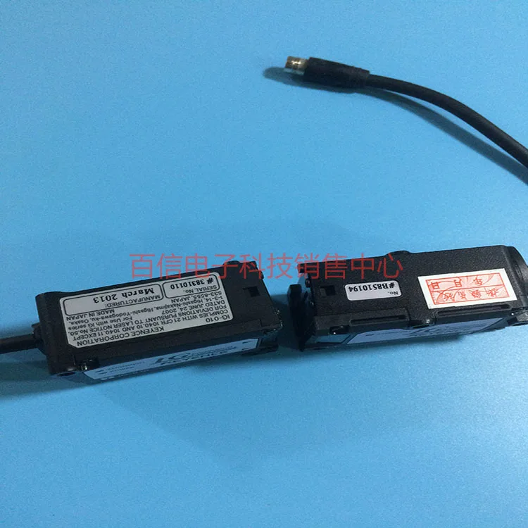 Оригинальный аутентичный лазерный дальномер