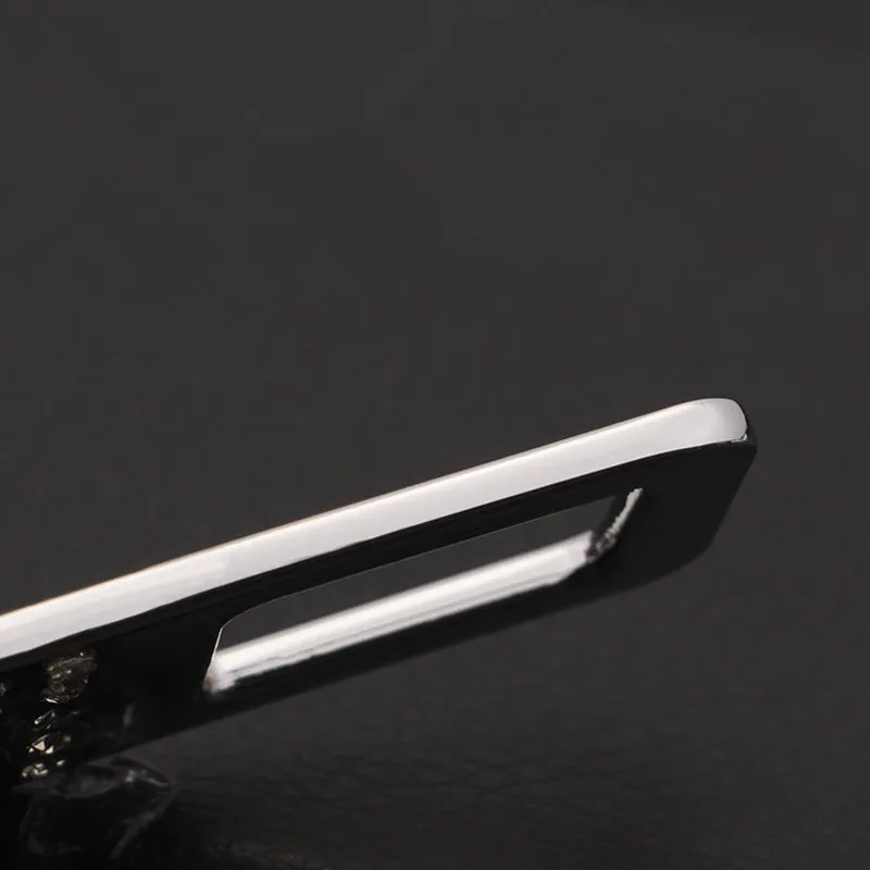 1 шт. зажим для глушителя автомобиля | Автомобили и мотоциклы