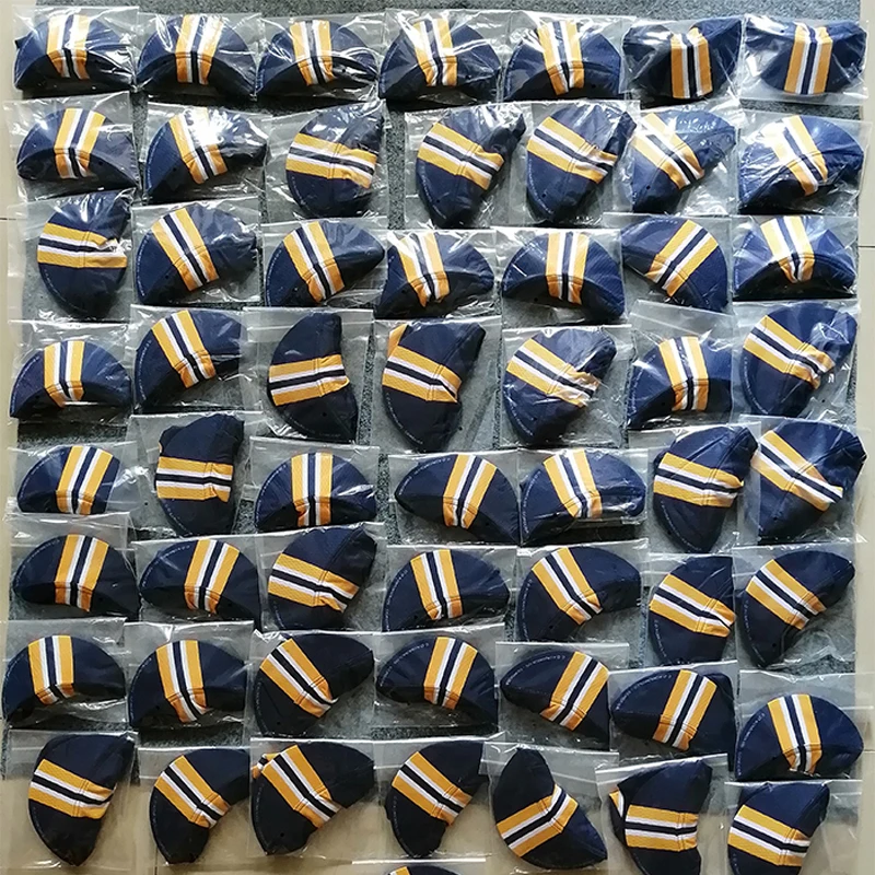 Велосипедная Кепка на заказ велосипедная шляпа кепка с черепом 100% полиэстер