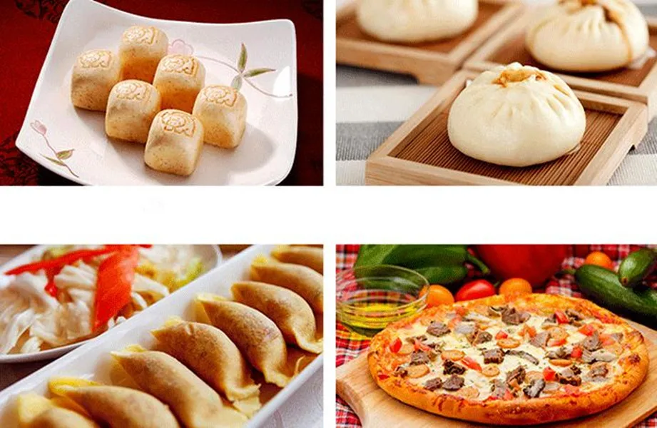 Блендер для взбивания яиц 10 л 220 В | Дом и сад