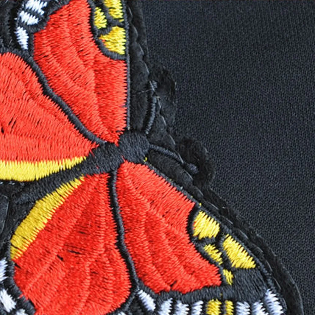 1/3 шт. взрослая маска персик сердце Бабочка алмазная моющаяся многоразовая для