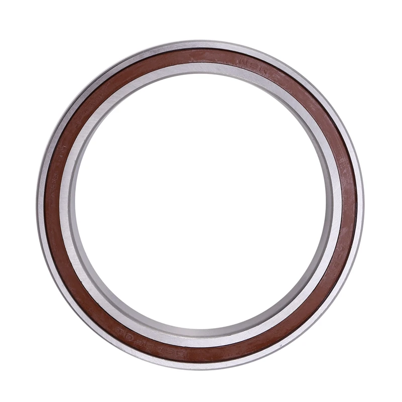 Акция! Подшипник 95DSF01 95X120X17 подшипник дифференциала герметичные