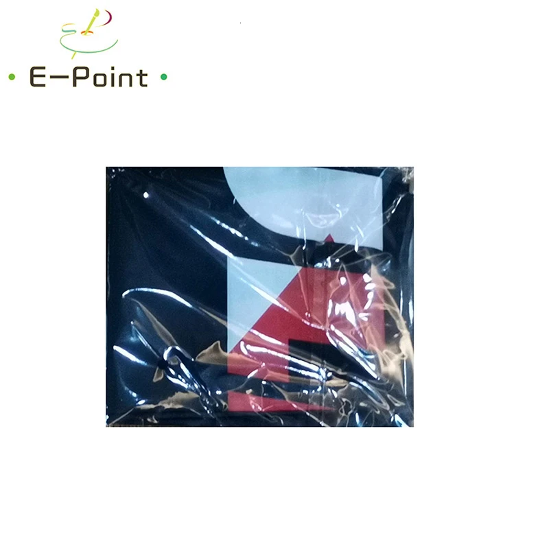 

Black Background Canada Full Send Flag 2ft*3ft (60*90cm) 3ft*5ft (90*150cm) Size Christmas Decorations for Home Flag Banner