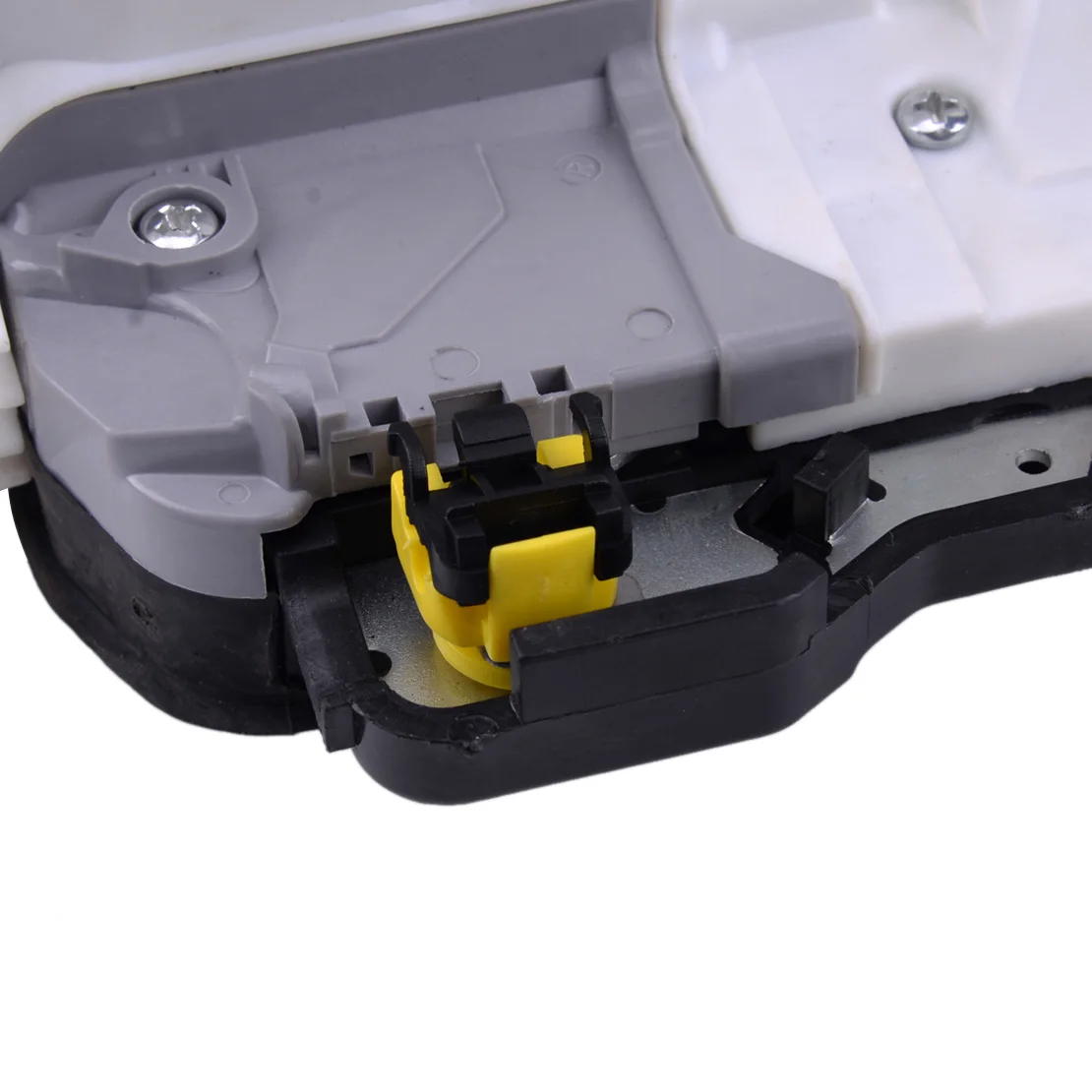 

9 Pins FR Door Lock Actuator fit for Audi A3 8P A6 C6 A8 4E 2009 2010 2011 2012 2013 8E2837016AA 4F2837016