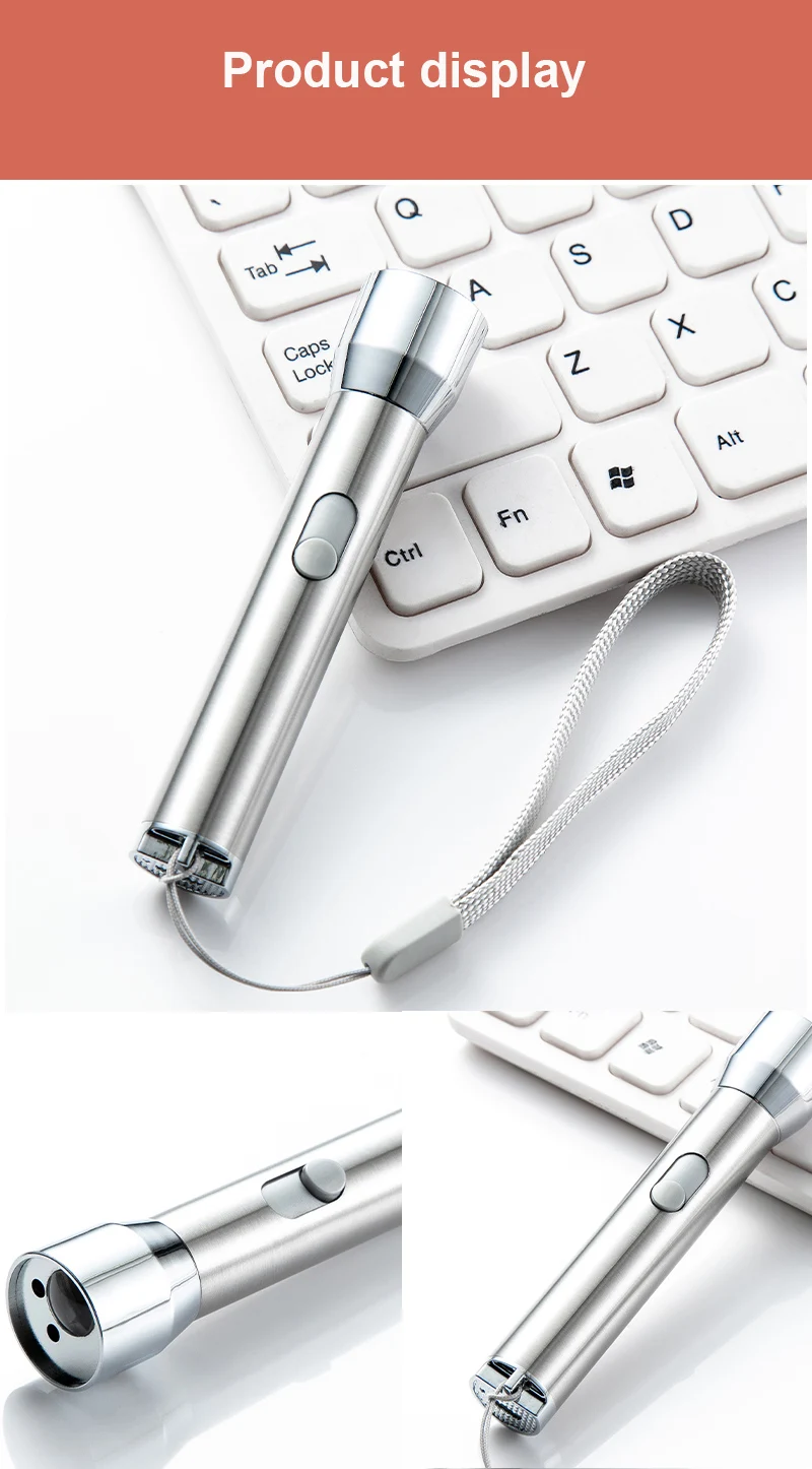 USB-зарядка лазерная указка для кошек ручка игрушка ффонарь забавная кошка