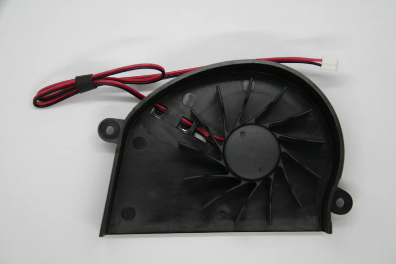 Охлаждающий вентилятор ADDA AB0905HX CB1 DC 5V 0.28A 2 Lines|Кулеры и системы охлаждения