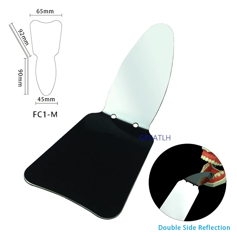 Portable Mini Mirror Cute Portable Makeup Mirror Female Folding Head Double Sided Mirror Beauty Mirror Buy At The Price Of 3 90 In Aliexpress Com Imall Com