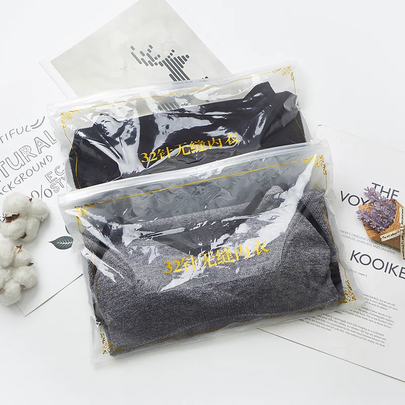 топ Длинные женские майки кружевное бесшовное нижнее белье жилет с перекрестной