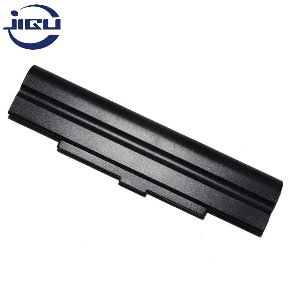 JIGU 6 ячеек батареи ноутбука для Samsung Q70-AV09 Q70-AV0D Q70-AV0F Q70-B002 Q70-B004 Q70-B006 Q70-B008 Q70-B009 Q70-B00A