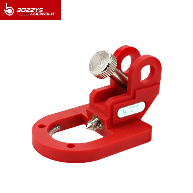 Многофункциональный автоматический выключатель промышленный Электрический