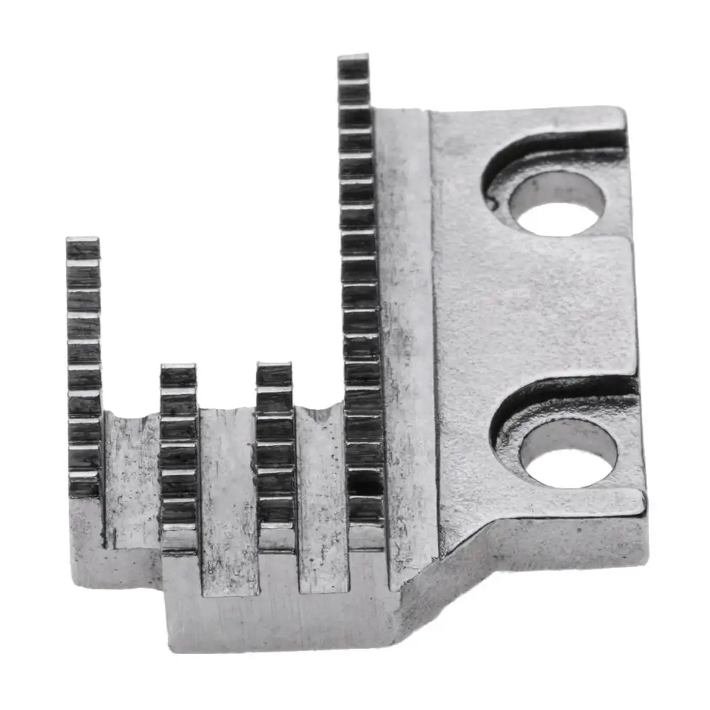 Расположение иглы для обрезки отличный QBJZW|trim head|needle fileneedle threader |