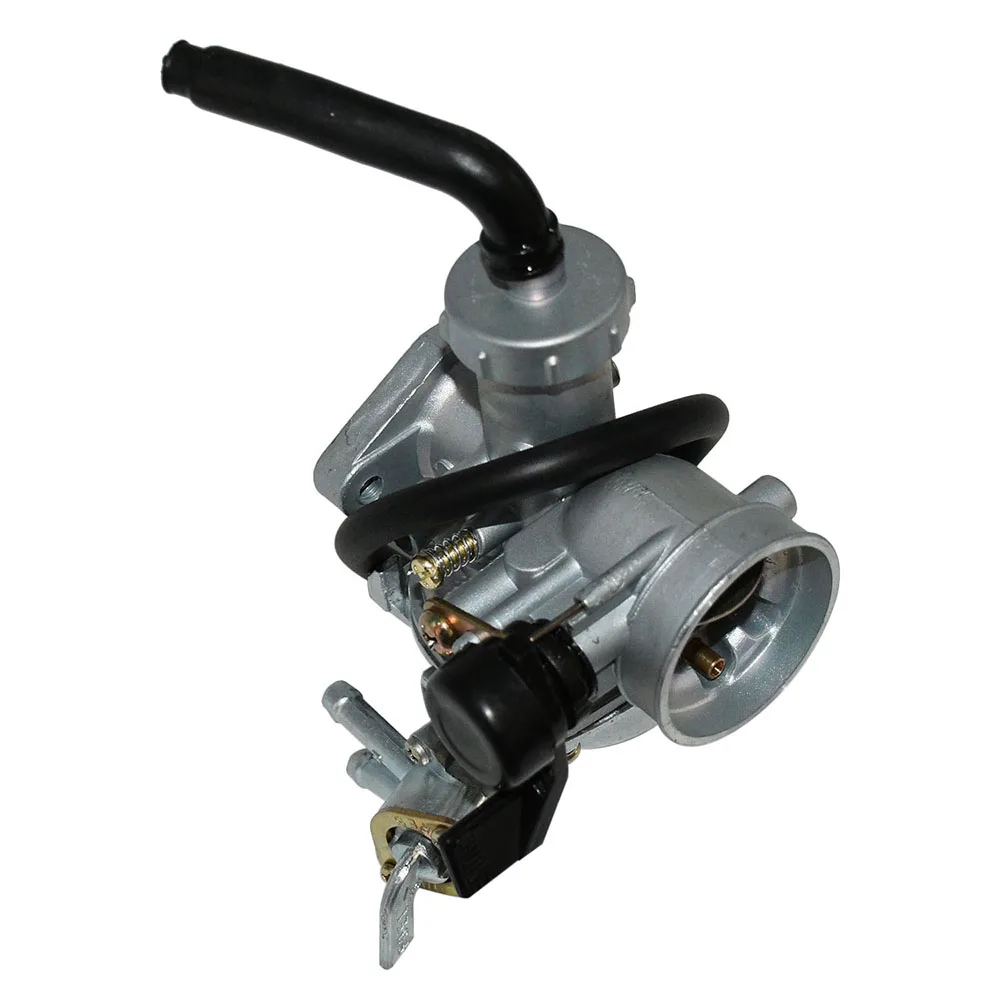 

New Carburetor For Honda CT90 Trail 1979 OrReplace 16100-102-775 Carb