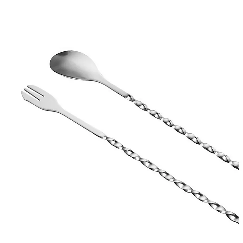 Stainless Steel Cocktail Shaker Mixer Wine Martini Boston For Bartender Drink Party Bar Tools WF1016 | Bottles