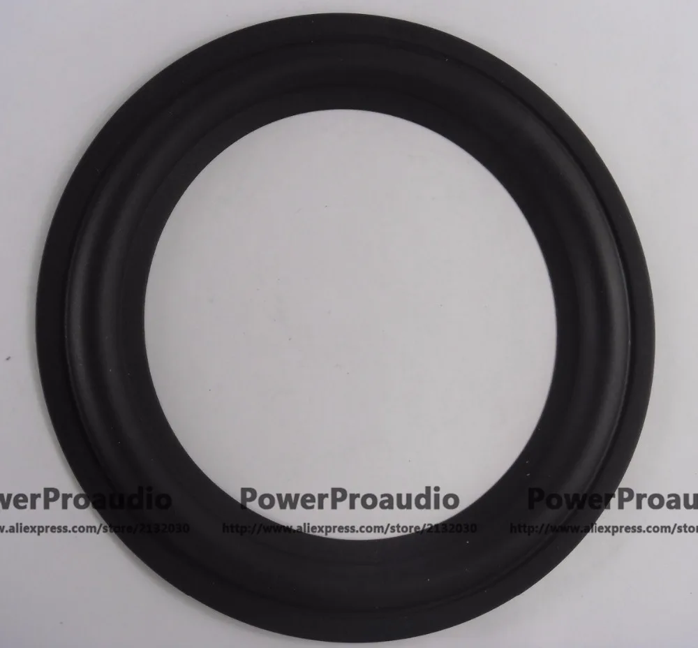 10 шт. 6 дюймов ремонтный динамик объемная резина 141C размер: 100 155 115 140 мм